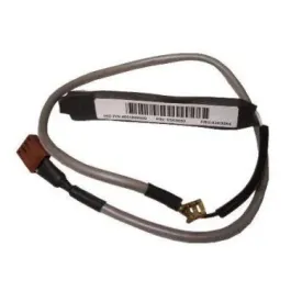 03K9564 - IBM RFID Antenna Velcro for NetVista