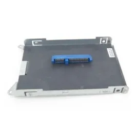 03KNT5 - Dell Laptop Gray Hard Drive Caddy