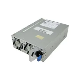 03MFJ - Dell 425-Watts Power Supply for Presicion T3610