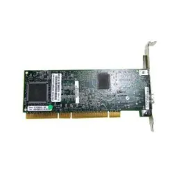03N2452 - IBM 1-Port Fibre Channel PCI-Express HBA