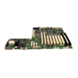 03N3295 - IBM I/O System Board (Motherboard) for 7026-H50 System