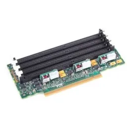 03N4173 - IBM 16-Slot Memory Expansion Board