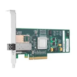 03N5012 - IBM 1-Port 4Gb/s Fibre Channel PCI-Express Network Adapter