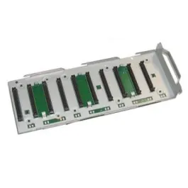 03N5877 - IBM Ultra320 SCSI for Disk Mirroring 4-Pack