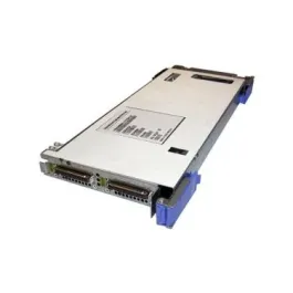 03N6658 - IBM 2-Ports Copper RIO-2 (Remote I/O) Loop Adapter Hub