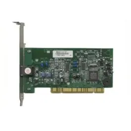 03N7035 - IBM Multitech II V.92 NAM Data Fax World Modem