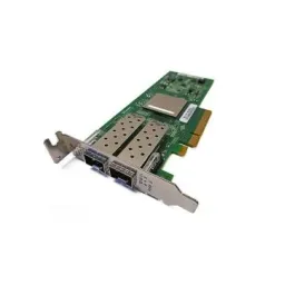 03PCN3 - Dell QLE2662 16GB Fiber Channel HBA