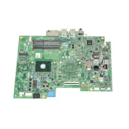 03PYWR - Dell System Board (Motherboard) for Inspiron 24 3455