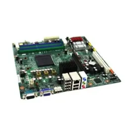 03T6227 - IBM System Board (Motherboard) for ThinkCentre M77