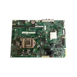 03T6588 - Lenovo System Board (Motherboard) for ThinkCentre M72z