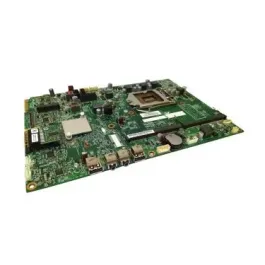 03T6593 - IBM System Board (Motherboard) for ThinkCentre M71Z