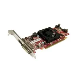 03T7093 - Lenovo ATI HD7350 DVI+DP HP PCI-Express Video Card