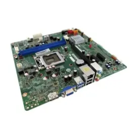 03T7169 - Lenovo System Board (Motherboard) for ThinkCentre M73
