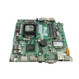 03T7270 - Lenovo System Board (Motherboard) for ThinkCenter M72e