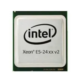 03T7843 - Lenovo 2.40GHz 7.20GT/s QPI 15MB L3 Cache Intel Xeon E5-2430L v2 6 Core Processor