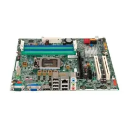 03T8003 - IBM System Board (Motherboard) for ThinkServer TS130 Tower