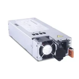 03T8618 - Lenovo 1100-Watts Hot Swapable Power Supply for RD650