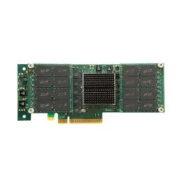 03T8622 - Lenovo PCIe Solid State Drive Card 1.4T Solid State Drive