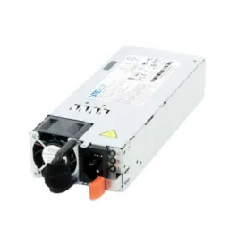 03T8713 - Lenovo 550-Watts Hot-Swap Power Supply for RD350