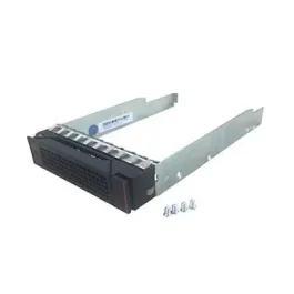 03T8897 - Lenovo 3.5-inch Hard Drive
