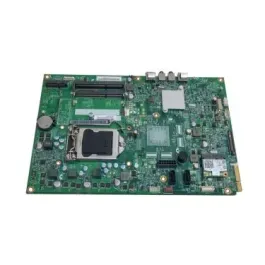 03T9013 - Lenovo System Board (Motherboard) for ThinkCentre 91z