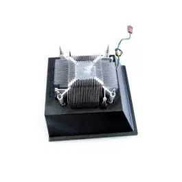 03T9513 - Lenovo 73W HEATSINK Fan for ThinkCentre M91P