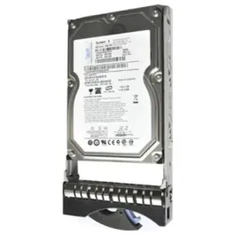 03X3610 - Lenovo / IBM 2TB 7200RPM SATA 3.5-inch Hard Drive