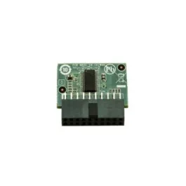 03X3709 - IBM Trusted Platform Module for ThinkServer RD430