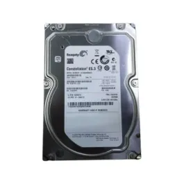 03X3795 - Lenovo 2TB 7200RPM 3.5-inch Hard Drive