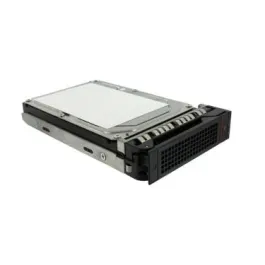 03X3797 - Lenovo ThinkServer 300GB 15000RPM 2.5-inc Hard Drive