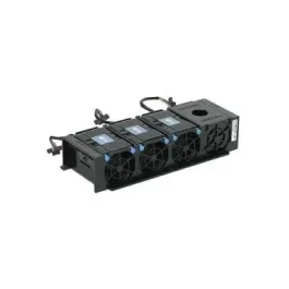03X3864 - Lenovo 1U Fan Cage Assembly for ThinkServer RD540