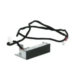 03X3970 - IBM Advance DIT Panel for ThinkServer RD430