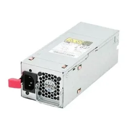 03X4373 - Lenovo 450-Watts Power Supply for ThinkKServer TS430