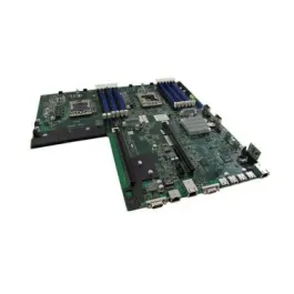 03X4425 - Lenovo System Board (Motherboard) for ThinkServer RD430