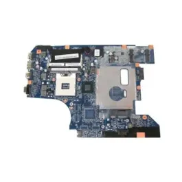 03X4428 - Lenovo System Board (Motherboard) for ThinkServer RD630