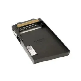 040-001-334 - EMC SAS SATA 3.5-inch 6Gb/s Hard Drive Caddy
