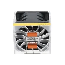 040-002-649 - EMC Fan Assembly for VNX8000