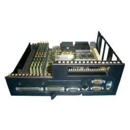 040-2049-001 - SGI System Board (Motherboard) for Workstation