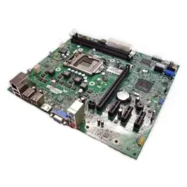 042P49 - Dell System Board (Motherboard) for OptiPlex 3010 