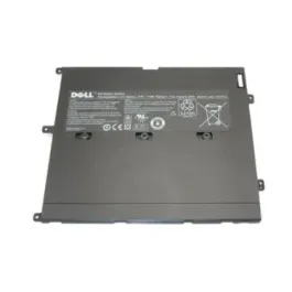 0449TX - Dell 3-Cell 30WHr Battery for Latitude 13 Vostro V13 V130