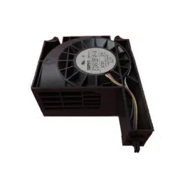 045-000-183 - EMC Fan Blower Blower Module for SPE2