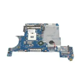 0465VM - Dell System Board (Motherboard) for Latitude E6430