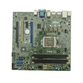 048DY8 - Dell System Board (Motherboard) for Precision T1700 Tower