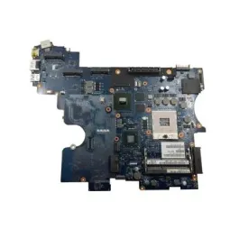 048NJG - Dell System Board (Motherboard) for Latitude E6530