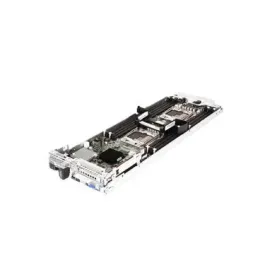 04FNTC - Dell System Board (Motherboard) for PowerEdge C6320
