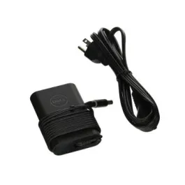 04H6NV - Dell 45-Watts AC Adapter for xPS and Inspiron UltraBookS