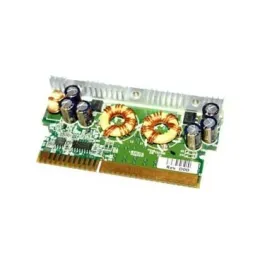 04K666 - Dell Voltage Regulator Module for Precision 450 / 650 (Refurbished / Grade-A)