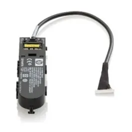 04N5038 - IBM FC 6325 32MB Cache Battery Back-Up