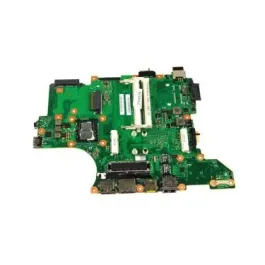 04W0321 - IBM Lenovo System Board (Motherboard) for ThinkPad T410s