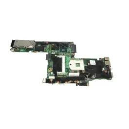 04W0513 - IBM System Board (Motherboard) for ThinkPad T410 